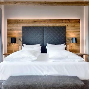 Apartament typu executive